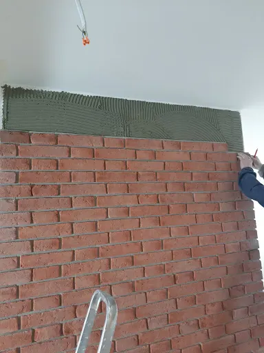 Berberys - Firma Remontowo-Budowlana